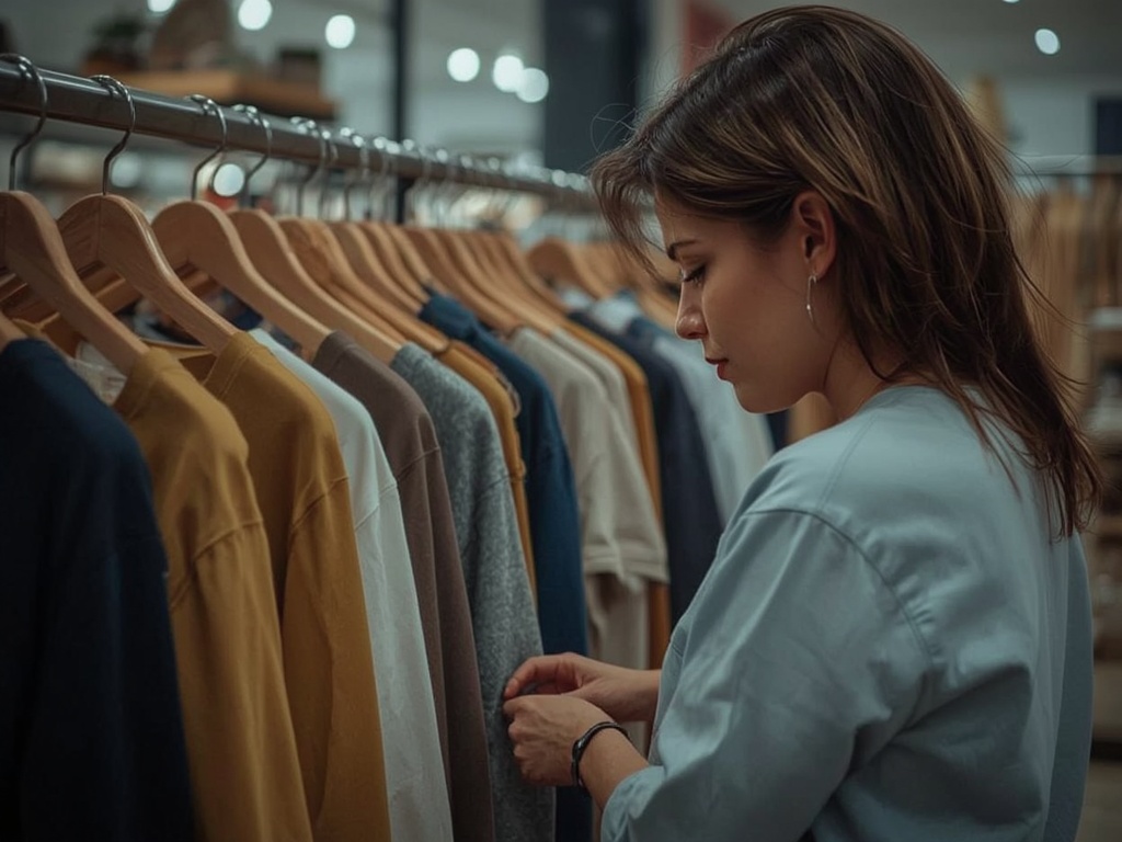 Comparativas útiles para comprar y cuidar tu ropa sin complicaciones