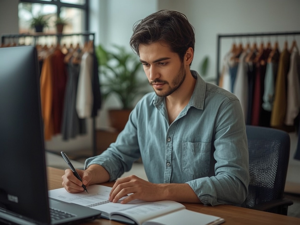 Guía de decisiones: prendas y tejidos que rinden más según tu uso