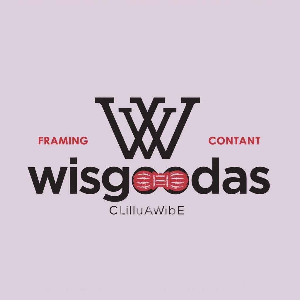 Wisgoodas